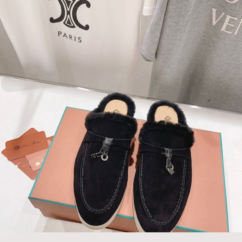 Other Slippers